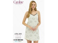 Женская Ночная Сорочка Caroline (S+M+L+XL)