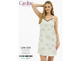 Женская Ночная Сорочка Caroline (2XL+3XL+4XL+5XL)