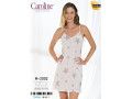 Женская Ночная Сорочка Caroline (S+M+L+XL)