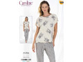 Женская Пижамa Caroline (M+L+XL+XL) 