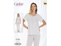 Женская Пижамa Caroline (M+L+XL+XL) 