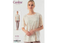Женская Пижамa Caroline (M+L+XL+XL) 