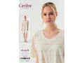 Женская Ночная Сорочка Caroline (M+L+XL+XL)