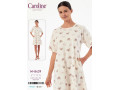 Женская Ночная Сорочка Caroline (M+L+XL+XL)