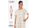 Женская Ночная Сорочка Caroline (M+L+XL+XL)