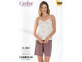 Женский Комплект с Шортами Caroline (S+M+L+XL)