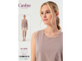Женский Комплект с Шортами Caroline (S+M+L+XL) Женский Комплект с Шортами Caroline (S+M+L+XL)