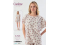 Женский Комплект с Шортами Caroline (S+M+L+XL)