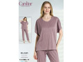 Женская Пижамa Caroline (2XL+3XL+4XL+5XL) 