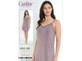 Женская Ночная Сорочка Caroline (S+M+L+XL) Женская Ночная Сорочка Caroline (S+M+L+XL)