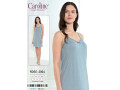 Женская Ночная Сорочка Caroline (S+M+L+XL) Женская Ночная Сорочка Caroline (S+M+L+XL)