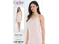 Женская Ночная Сорочка Caroline (S+M+L+XL) Женская Ночная Сорочка Caroline (S+M+L+XL)