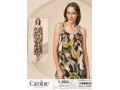 Женский сарафан Caroline (M+L+XL)