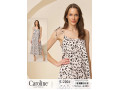 Женский сарафан Caroline (M+L+XL)