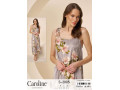 Женский сарафан Caroline (M+L+XL)