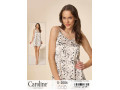 Женский сарафан Caroline (M+L+XL)