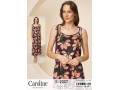 Женский сарафан Caroline (M+L+XL)