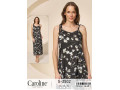Женский сарафан Caroline (2XL+3XL+4XL)
