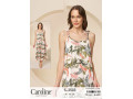 Женский сарафан Caroline (2XL+3XL+4XL)