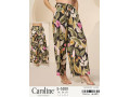 Женские Летние Штаны Штапель Caroline (2XL+3XL+4XL) Женские Летние Штаны Штапель Caroline (2XL+3XL+4XL)