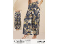 Женские Летние Штаны Штапель Caroline (2XL+3XL+4XL) Женские Летние Штаны Штапель Caroline (2XL+3XL+4XL)