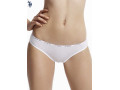 Женские трусы 5 шт. / Уп. Assorti (36-38-40-42) U.S.POLO ASSN. Женские трусы 5 шт. / Уп. Assorti (36-38-40-42) U.S.POLO ASSN.