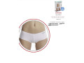 Женские трусы 5 шт. / Уп. Assorti (36-38-40-42) U.S.POLO ASSN. Женские трусы 5 шт. / Уп. Assorti (36-38-40-42) U.S.POLO ASSN.