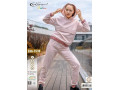  Женский комплект с брюками Cocoon (S+M+L+XL)