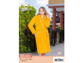 Женский Халат Велсофт Cocoon (M+L+XL+2XL) Женский Халат Велсофт Cocoon (M+L+XL+2XL)