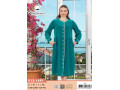 Женский велюровый халат Cocoon (S+M+L+XL) Женский велюровый халат Cocoon (S+M+L+XL)