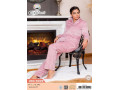 Женский домашний костюм велсофт Cocoon (M+L+XL+2XL) Женский домашний костюм велсофт Cocoon (M+L+XL+2XL)