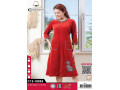 Женский велюровый халат Cocoon (M+L+XL+2XL) Женский велюровый халат Cocoon (M+L+XL+2XL)