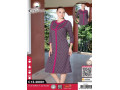 Женский домашний халат Modal Cocoon (M+L+XL+2XL)
