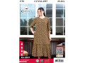 Женский домашний халат Cocoon (M+L+XL+2XL) Женский домашний халат Cocoon (M+L+XL+2XL)