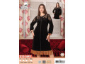 Женский велюровый халат Cocoon (M+L+XL+2XL)