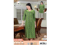 Женский домашний халат Modal Cocoon (M+L+XL+2XL) Женский домашний халат Modal Cocoon (M+L+XL+2XL)
