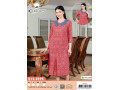 Женский домашний халат Cocoon (M+L+XL+2XL)