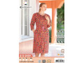 Женский домашний халат Modal Cocoon (M+L+XL+2XL)