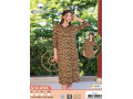 Женский домашний халат Modal Cocoon (M+L+XL+2XL) Женский домашний халат Modal Cocoon (M+L+XL+2XL)