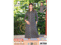 Женский домашний халат Modal Cocoon (M+L+XL+2XL)