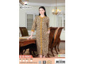 Женский домашний халат Cocoon (M+L+XL+2XL) Женский домашний халат Cocoon (M+L+XL+2XL)
