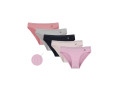 Женские Трусы 10 шт/уп. Ассорти Donella
