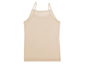 Майки для девочек Ассорти 10 шт/уп Donella