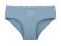 Трусики для Девочек (Ассорти) 10 шт/уп. Donella Трусики для Девочек (Ассорти) 10 шт/уп. Donella