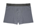 Мужские Трусы Boxer 10 шт/уп  Ассорти цвета Donella