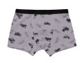 Мужские Трусы Boxer 10 шт/уп Ассорти Donella