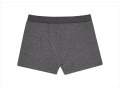 Мужские Трусы Boxer 10 шт/уп Ассорти Donella
