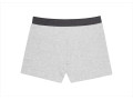 Мужские Трусы Boxer 10 шт/уп Ассорти Donella