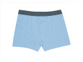 Мужские Трусы Boxer 10 шт/уп Ассорти Donella