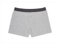 Мужские Трусы Boxer 10 шт/уп Ассорти Donella
